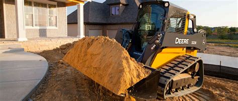 skid steer wa|used skid steers in washington state.